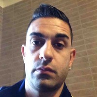 Multiproject (SE) Ltd Employee Giovanni Storniolo's profile photo