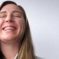Gwyn Stahlhut Email & Phone Number