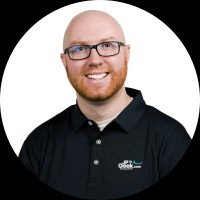 Jesse Pearson Email & Phone Number
