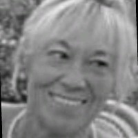 Van Wiemeersch Employee Ann Meerschman's profile photo