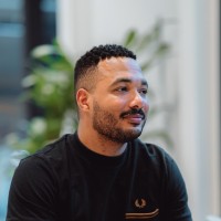 C17 Lab Employee Enzo Carasso's profile photo