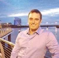 Orbit Online Employee Julian Hovmand's profile photo