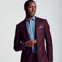Noah Love & Associates Inc. Employee Noah Love's profile photo
