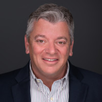 Alan Braverman Email & Phone Number