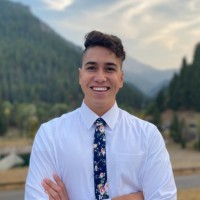 Matt Linton Email & Phone Number