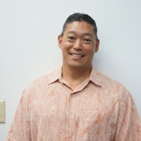 Premier Dental Management- Premier Dental Group HI Incorporated Employee Gary Young's profile photo