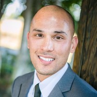 Simon Property Group Employee Chris Holman's profile photo