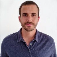 KMINA Employee Juan Lojendio's profile photo
