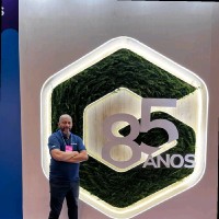 André Nascimento Email