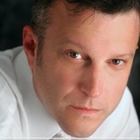 Trinity Health Senior Communities Employee Richard Kane's profile photo