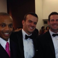 Michael Conklin Email & Phone Number