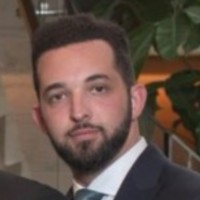 Gabe Schultz Email & Phone Number