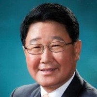 Seok Cho Email