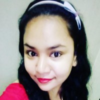 Suchi Yadav Email