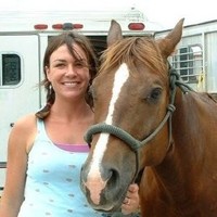 Nogales Produce Inc. Employee Jaine McDowell's profile photo