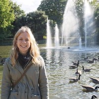 Sophie Davison Email