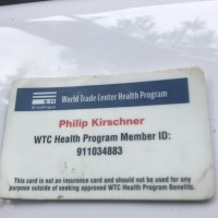 Philip Kirschner Email & Phone Number