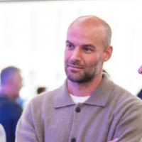 Tom Washington Email