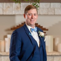 Ryan Danielson Email & Phone Number