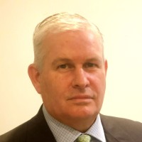 Rich Upton Email & Phone Number