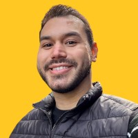 Future Learning Language School Employee Adriano Zambonini's profile photo