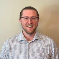 Techmetals, Inc. Employee Brian Drabik's profile photo