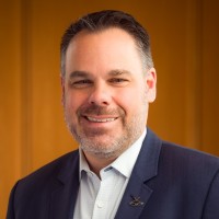 Study Hotels Employee Sebastien Gressier's profile photo