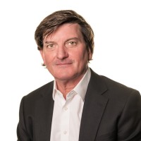 Howden, A Chart Industries Company Employee David Howden's profile photo