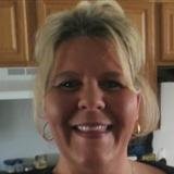 Impact Seven Employee Jena Jackson's profile photo
