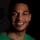 Empowered Recreation Employee Kenny Mack's profile photo