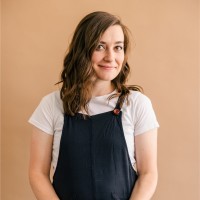 Amanda Munger Email & Phone Number