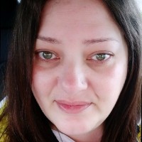 Capital City Hospice Employee Tracie Manning's profile photo