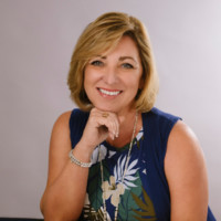 April Lambert Email & Phone Number