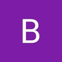 Challenger Lighting Services Ltd Employee Billy Hunter's profile photo