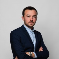 Societe de la Tour Eiffel (EIFF) Employee Edouard Pavageau's profile photo