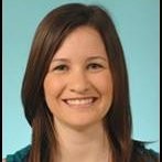 Encompass NW Employee Courtney Waugh's profile photo