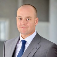 Euler Group Employee Michael Lepire's profile photo