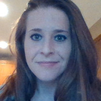 Colleen Smith Email & Phone Number