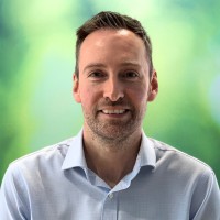 Simpson Millar Solicitors Employee Matthew Trusch's profile photo