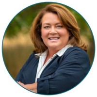 Evergreen Home Loans NMLS 3182 Employee Cyndi Nypen's profile photo