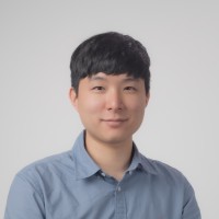Codeit Employee Yoonsoo Lee's profile photo