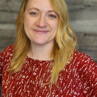 DelMonte Hotel Group Employee Bethany Chandler's profile photo