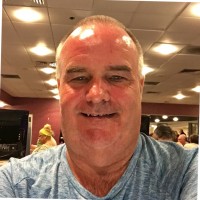 Raytech Medical Inc. Employee Jim Byers's profile photo