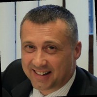 Roberto Zona Email & Phone Number