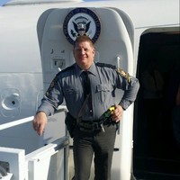 Capital Area Communications, Inc Employee Ronald Zukosky's profile photo