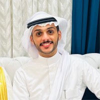 Tariq Alghuthmi Email