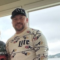 Austin Verburg Email & Phone Number