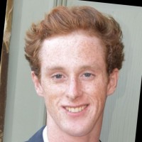David Stephenson Email & Phone Number