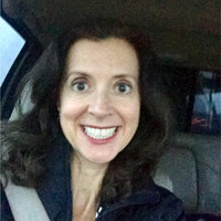 Rejuvinix Employee Lesley Cosby's profile photo