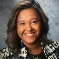 Autism New Jersey Employee Kayla Torres's profile photo